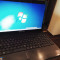 Packard bell tk81- 2. 10ghz- 4 gb ram- 250 gb hdd- 512mb video