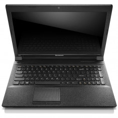 Notebook Lenovo nou in cutie foto