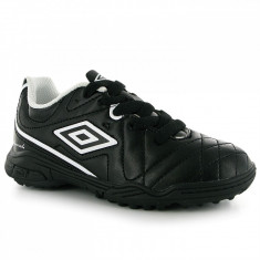 Ghete fotbal copii Umbro - Nr: 28, 29, 31, 32, 33, 34 - Import Anglia - 2014105098 foto