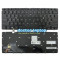 Tastatura laptop Dell XPS 13 3708