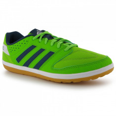 Ghete fotbal Adidas - Nr: 41, 42, 43, 44 - Import Anglia - 2014104955 foto