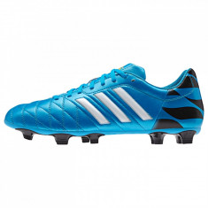 Ghete fotbal Adidas - Nr: 41, 42, 43, 44 - Import Anglia - 2014104951 foto