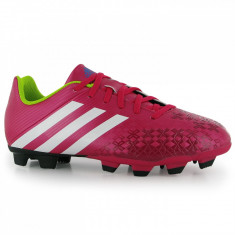 Ghete fotbal Adidas - Nr: 41, 42, 43, 44 - Import Anglia - 2014104932 foto