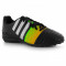 Ghete fotbal copii Adidas - Nr: 28, 29, 31, 32, 33, 34 - Import Anglia - 2014105090