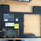 Bottomcase Medion Mim 2280 A35.5