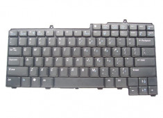 Tastatura laptop Dell XPS M1710 foto