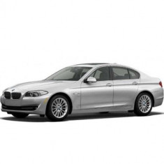 BMW 535i 1:24 foto