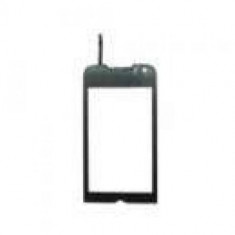 Touch Screen Samsung S8000 Original Negru foto