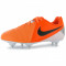 Ghete fotbal Nike - Nr: 35.5 , 37, 38, 39 - Import Anglia - 2014105024