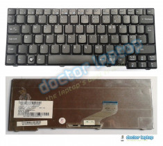 Tastatura Acer Travelmate 3010 foto