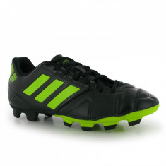 Ghete fotbal Adidas - Nr: 41, 42, 43, 44 - Import Anglia - 2014104946 foto