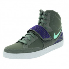 Nike Sky Stepper,produs original foto