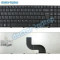Tastatura Acer TravelMate 8531