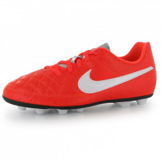 Ghete fotbal Nike - Nr: 35.5 , 37, 38, 39 - Import Anglia - 2014104989 foto