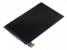 Display lcd Samsung Galaxy Core i8260 i8262 foto