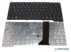 Tastatura laptop Fujitsu Siemens Amilo PI3525 foto