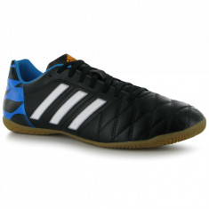 Ghete fotbal Adidas - Nr: 41, 42, 43, 44 - Import Anglia - 2014104954 foto