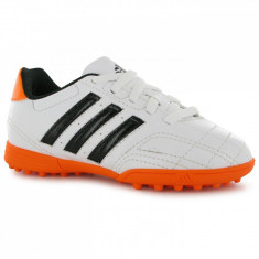 Ghete fotbal copii Adidas - Nr: 28, 29, 31, 32, 33, 34 - Import Anglia - 2014105088 foto