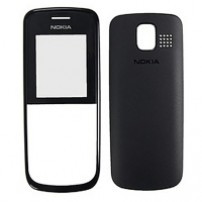Carcasa Nokia 113 Originala foto