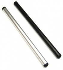 2x Apple iPhone 3G/3GS/4/iPod Touch Set Stylus ON038 foto