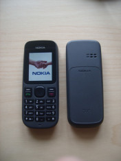 Nokia 100 Vodafone foto