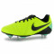 Ghete fotbal Nike - Nr: 35.5 , 37, 38, 39 - Import Anglia - 2014104984