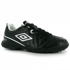 Ghete fotbal Umbro - Nr: 35.5 , 37, 38, 39 - Import Anglia - 2014105062 foto