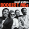 Booker T&amp;amp; Mg&#039;s - Stax Profiles ( 1 CD )