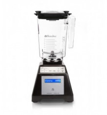 BlendTec Total Blender 2 QT 1.9 litri, negru Blendtec foto