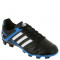 Ghete fotbal copii originale Adidas