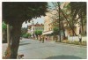 Carte Postala Valcea Govora, Ilustrata Necirculata, Vedere Romania Oltenia, X014