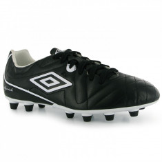 Ghete fotbal Umbro - Nr: 41, 42, 43, 44 - Import Anglia - 2014104977 foto