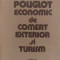 Dictionar poliglot economic de comert exterior si turism , 2