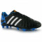 Ghete fotbal copii Adidas - Nr: 28, 29, 31, 32, 33, 34 - Import Anglia - 2014105091