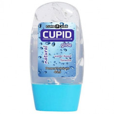 Cupid Glide lubrifiant vaginal, 45ml foto