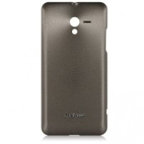 Capac baterie Asus PadFone mocca Original foto