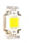 LED 10W -cu Pret incepand de la 4,65 Ron/buc foto