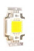 LED 10W foto