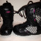 BOOTS BUTI SNOWBOARD, MARIME 37-38