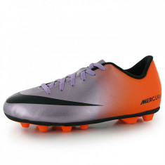 Ghete fotbal Nike - Nr: 35.5 , 37, 38, 39 - Import Anglia - 2014105019 foto