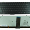 Tastatura laptop Dell XPS 1640