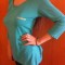 Bluza H&amp;amp;m, NOUA