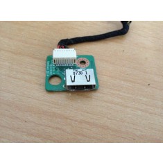 Modul mufa HDMI Medion Mim 2280 A35.7
