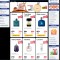 Invitatii CrewShop
