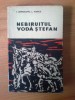 B2 Nebiruitul Voda Stefan - I. Lespezeanu, Alta editura