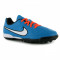 Ghete fotbal copii Nike - Nr: 28, 29, 31, 32, 33, 34 - Import Anglia - 2014105072