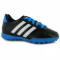 Ghete fotbal copii Adidas - Nr: 28, 29, 31, 32, 33, 34 - Import Anglia - 2014105089