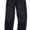 Jeans Levi&#039;s Signature Relaxed, marime 32