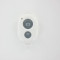 Bluetooth Remote Shutter White 00437