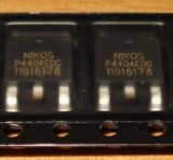 P4404EDG tr